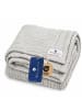 nordic coast company  Musselindecke, Puckdecke, Einschlagdecke, Babydecke Musselin, atmungsaktiv