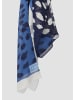 s.Oliver Tuch in 55D3_royalblau