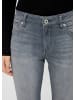 QS Jeans-Hose SADIE  in  94Z7_grau meliert