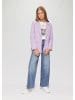 s.Oliver T-Shirt in 0210_ecru