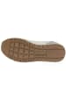 Armata di Mare Sneaker AMU1L915-OFFWHITE Weiß