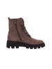 Gabor Stiefel in braun