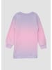 s.Oliver Kleid in 00D2_flieder