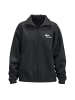 elho Jacke in BLACK