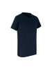 IDENTITY T-Shirt klassisch in Navy