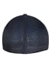  Flexfit  Flexfit Flexfit in navy