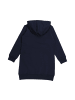 Walkiddy Hoodie MB11-503