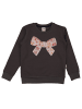 Walkiddy Sweatshirt Anthracite-Sweatshirt