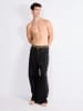 Sloggi Slip Briefs in BEECH
