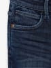 name it Jungs Denim-Jeans Power-Stretch in Blau