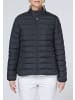 Polo Sylt Jacke in Blau