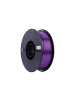 Creality CR Silk PLA Filament 1,75 3D Druck