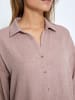 Peppercorn Hemd / Shirt in Lilas