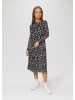 s.Oliver Kleid  in  99A1_schwarz