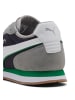 Puma Sneakers Low ST MILER in bunt