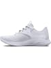 Under Armour Laufschuh "Ch. Aurora 2" in Weiß