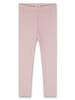 Sanetta Leggings in Rosa