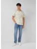 s.Oliver Polo-Shirt  in  81A3_beige