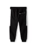 Minoti Sweatpants actv 8 in schwarz