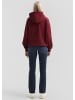QS Jeans-Hose CATIE  in  57Z7_blau