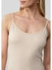 s.Oliver T-Shirt  in  8061_beige