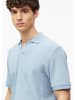 s.Oliver Polo-Shirt in 5030_hellblau