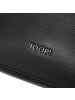 JOOP! Hip Bag 'Orvieto Leo in Schwarz 13,00 x 14,50 x 9,00 cm'