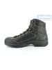 MEINDL Stiefel in braun