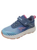 Kangaroos Sportschuh KB-Rida EV in Grau