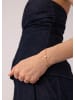 PURELEI Armband Charming Gold