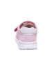 superfit Mädchen Halbschuhe BREEZE in Rot
