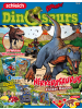 Hubert Burda Media 6 x ROAARR! DINOSAURS (Gutschein für ein Jahres Abo)