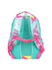 McNeill Base Kinderrucksack 36 cm in Minnie Mouse