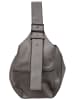Liebeskind Berlin Handtasche Lou 2 in Iron