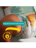 Pampers Pampers Baby-Dry Größe 7, 132 Windeln, 15kg+