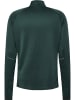 Newline Newline Sweatshirt Nwlbeat Laufen Herren Leichte Design in DARKEST SPRUCE