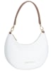 Valentino Bags Handtasche Alexia 808 in Bianco/Cuoio