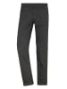 redpoint 5-Pocket Hose MILTON in grey