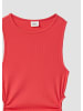 s.Oliver Kleid  in  4290_korallrot