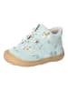 Ricosta Wanderstiefel DOTS in ice