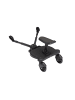 fillikid Mitfahrbrett Basic Buggy Board