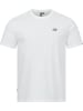 ragwear T-Shirt Samms D Gots YOUMODO in White