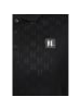 Karl Lagerfeld Poloshirt 745006 in schwarz