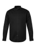 JP1880 Hemd in black