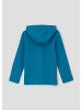 s.Oliver T-Shirt in 6471_azurblau
