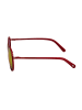 Kypers Sonnenbrille in Bordeaux