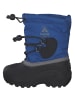 Kamik Stiefel in blue