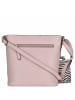 PICARD Safari - Umhängetasche 25 cm (white lily) in babe