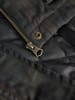JJXX Jacke in Dark Green
