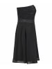 Betty Barclay Langarmshirt für Damen in schwarz